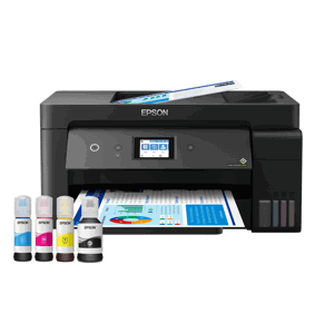 Epson L14150 C11CH96402 - Multifunkčná tlačiareň