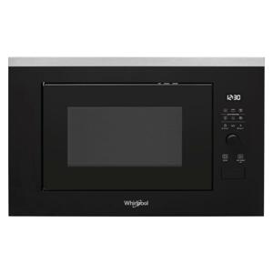 Whirlpool WMF250G - Vstavaná mikrovlnná rúra