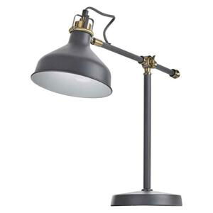 Emos HARRY Z7611 - Stolná lampa