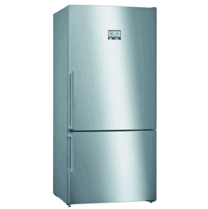 Bosch KGN86AIDP - Kombinovaná chladnička