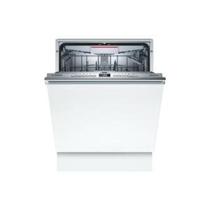 Bosch SMV4ECX26E  -  5 ročná záruka  - Vstavaná umývačka riadu