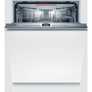 Bosch SMV4HVX33E  -  5 ročná záruka  - Vstavaná umývačka riadu