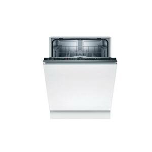 Bosch SMV2ITX22E  -  5 ročná záruka  - Vstavaná umývačka riadu