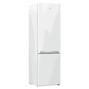 BEKO RCSA300K30WN - Kombinovaná chladnička
