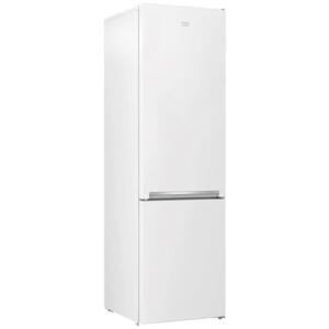 BEKO RCNA406I40WN - Kombinovaná chladnička