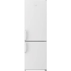 BEKO CSA270M31WN - Kombinovaná chladnička