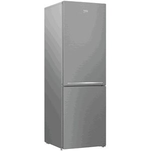 BEKO RCNA366I40XBN - Kombinovaná chladnička