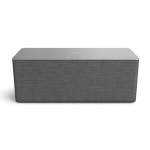 Philips TAW6505 TAW6505/10 - Bluetooth reproduktor