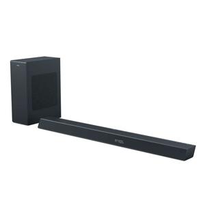 Philips TAB8805 TAB8805/10 - Soundbar s Dolby Atmos®