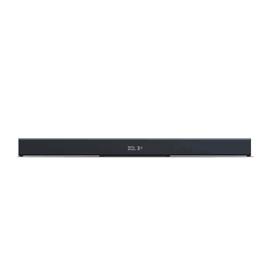 Philips TAB8205 TAB8205/10 - Soundbar