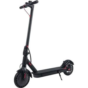 Sencor SCOOTER ONE 2020 57000971 - Elekrická Kolobežka