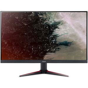 Acer Nitro VG240YSbmiipx UM.QV0EE.S01 - Monitor