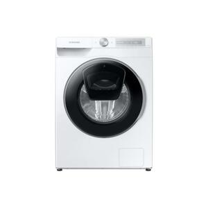 Samsung WW90T654DLH/S7 cenotvorba2 - Automatická práčka