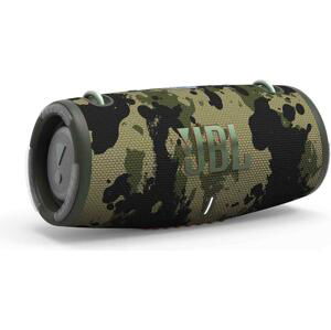 JBL Xtreme3 Camo - Bluetooth reproduktor