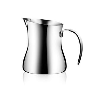 Tescoma GrandCHEF 428614.00 - Kanvička GrandCHEF 0.5 l