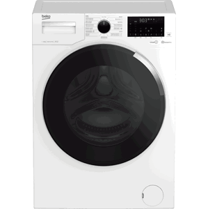 BEKO WTV8644CSXWAD cenotvorba3 - Práčka