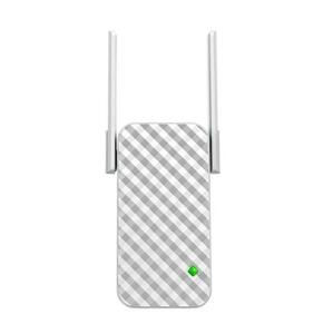 Tenda A9 Wireless N300 A9 - Repeater