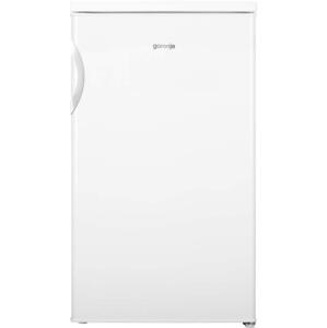 Gorenje R492PW - Jednodverová chladnička