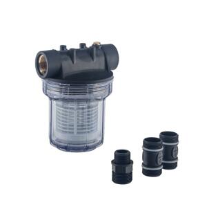 AL-KO 113720 - Filter 100/1"