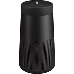 BOSE Soundlink Revolve2 čierny B 858365-2110 - Prenosný bluetooth reproduktor