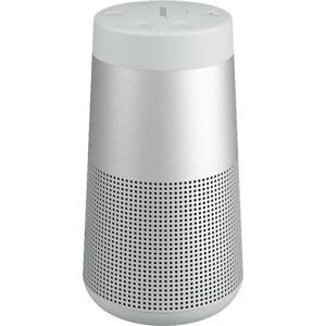 BOSE Soundlink Revolve2 strieborný B 858365-2310 - Prenosný bluetooth reproduktor