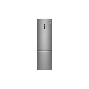 LG GBB72SADFN - Kombinovaná chladnička