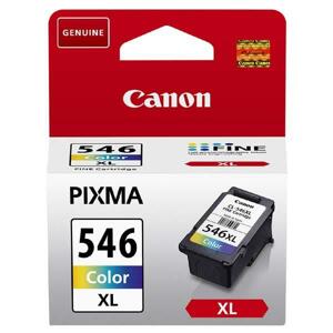 Canon CL-546 XL 8288B001 - Náplň pre tlačiareň