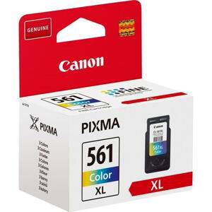 Canon CL-561 XL Color 3730C001 - Náplň pre tlačiareň