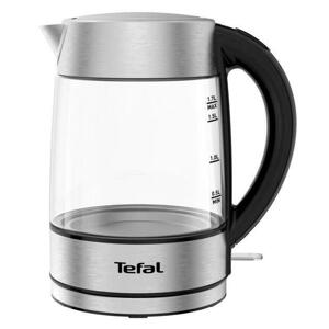 Tefal KI772D38 - Rýchlovarná kanvica