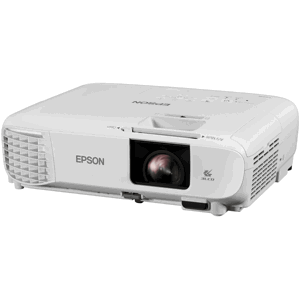 Epson EB-FH06 V11H974040 - Projektor