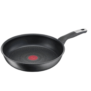 Tefal Unlimited G2550272 - Panvica 20 cm