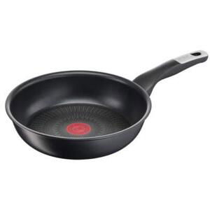 Tefal Unlimited G2550472 - Panvica 24 cm