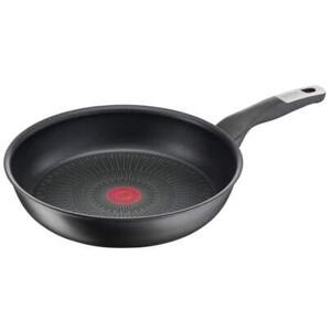 Tefal Unlimited G2550572 - Panvica 26 cm