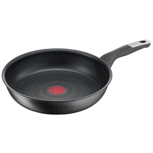 Tefal Unlimited G2550672 - Panvica 28 cm