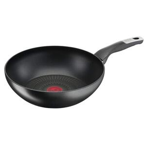 Tefal Unlimited G2551972 - Panvica wok 28 cm