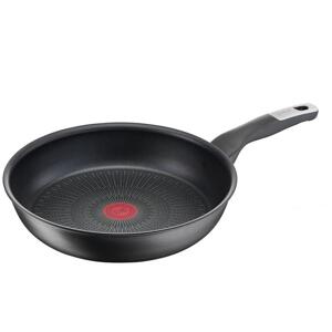 Tefal Unlimited G2550772 - Panvica 30 cm