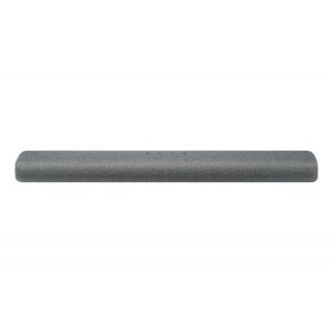 Samsung HW-S50A/EN HW-S50A/EN - Soundbar