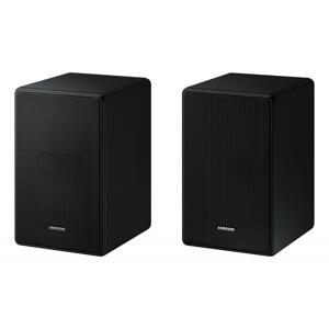 Samsung SWA-9500S/EN SWA-9500S/EN - Zadné bezdrôtové prídavné reproduktory k soundbaru