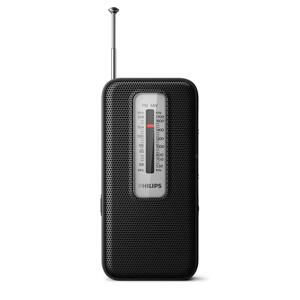 Philips TAR1506 TAR1506/00 - Prenosné rádio