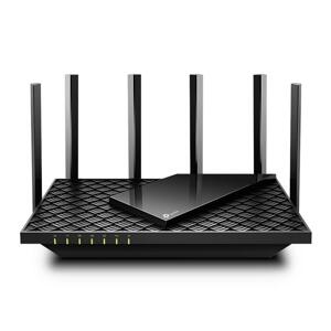 TP-Link Archer AX73 Archer AX73 - 802.11ax Wireless Router