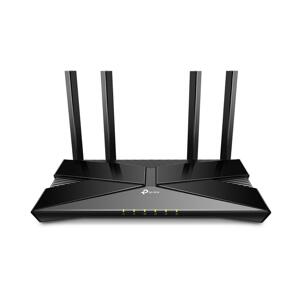 TP-Link Archer AX1500 Archer AX1500 - 802.11ax Wireless Router