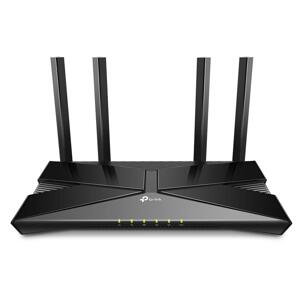 TP-Link Archer AX50 Archer AX50 - 802.11ax Wireless Router