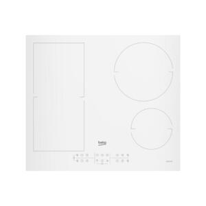 BEKO HII64200FMTW - Indukčná varná doska