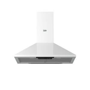 BEKO HCP61310W - Odsávač pár komínový