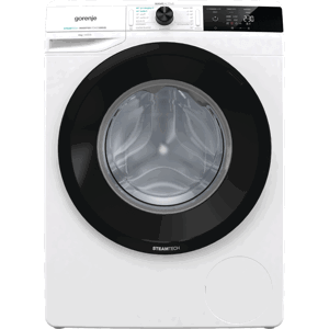 Gorenje W2EI84CS - Automatická práčka