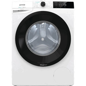 Gorenje W2E72SDS - Automatická práčka