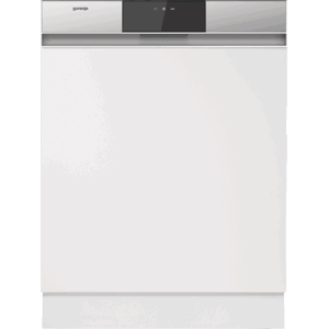 Gorenje GI62040X - Umývačka riadu zabudovateľná