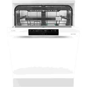 Gorenje GS671C60W - Umývačka riadu