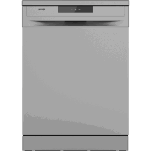Gorenje GS62040S - Umývačka riadu