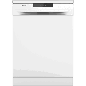 Gorenje GS62040W - Umývačka riadu